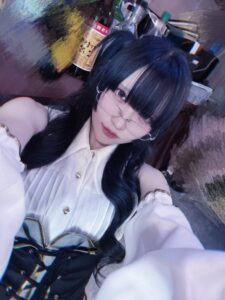 みやせ