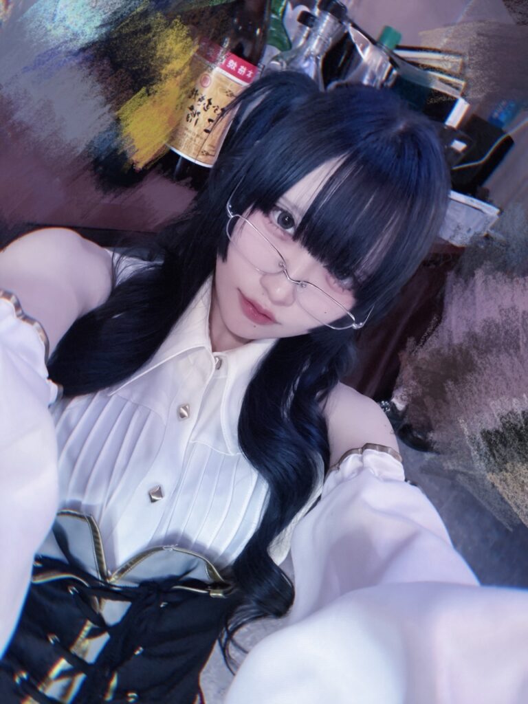 みやせ