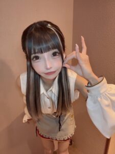 七瀬らむ