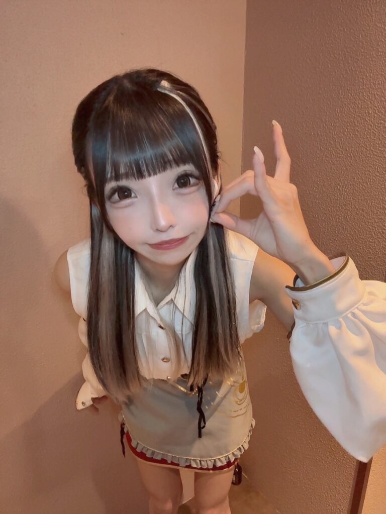 七瀬らむ