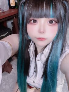 にゃん