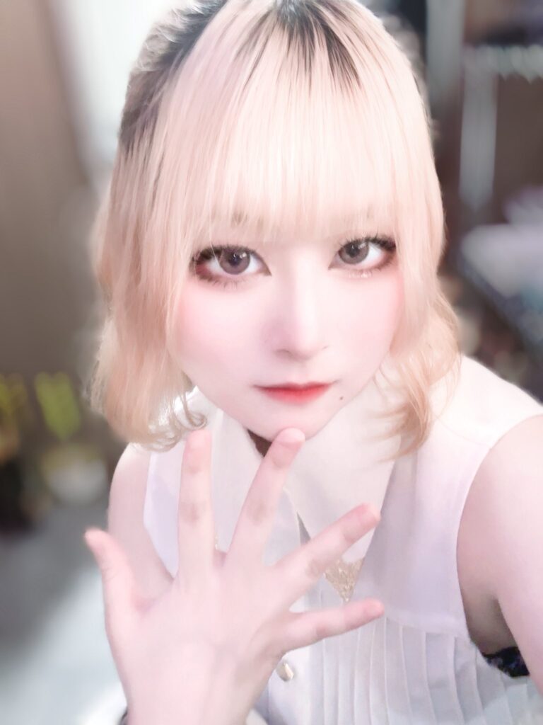 りあむ