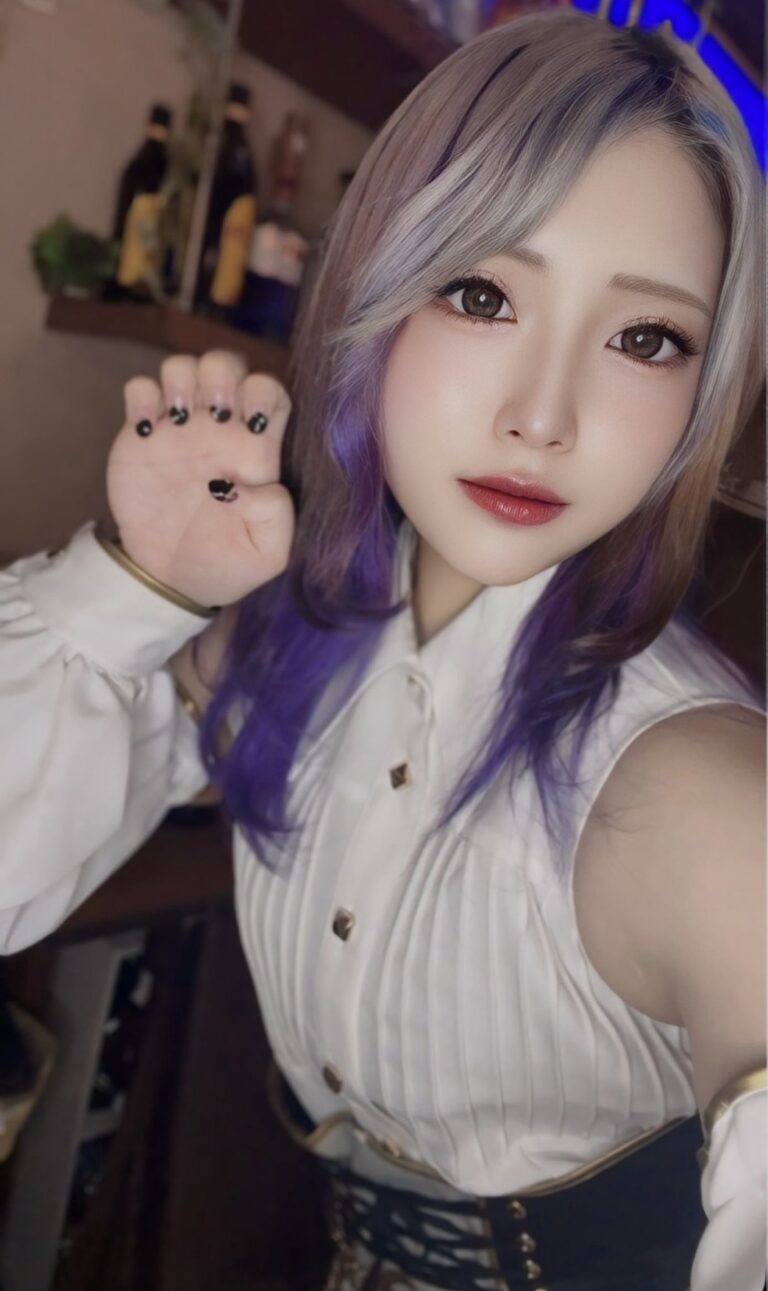 るい