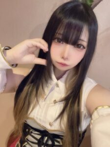 うみ