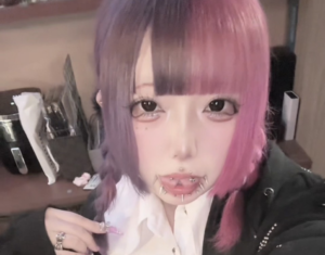 めあ
