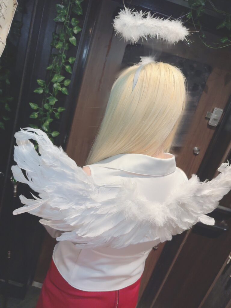 みさ