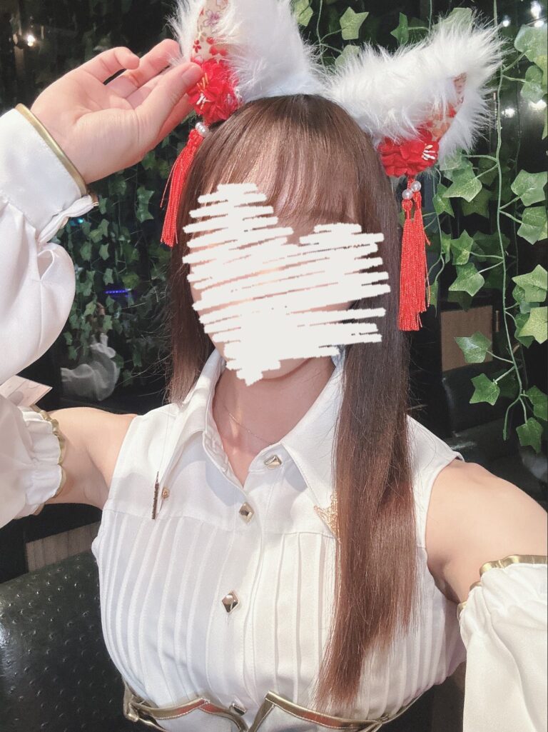 のあ