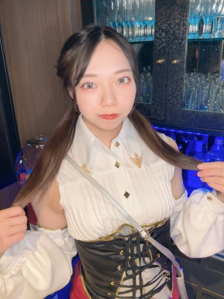 ゆら