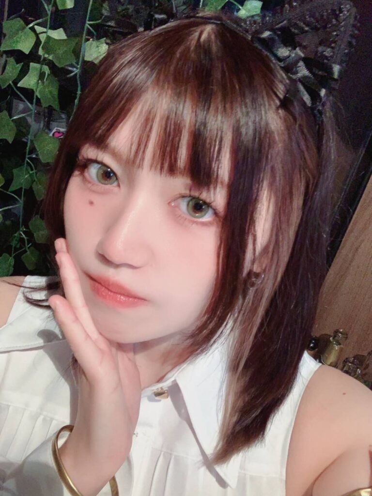 りり