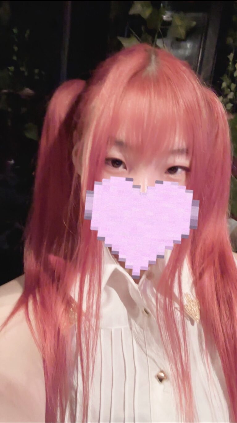 桜華
