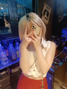 MIYA