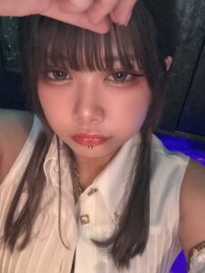 えんじぇる