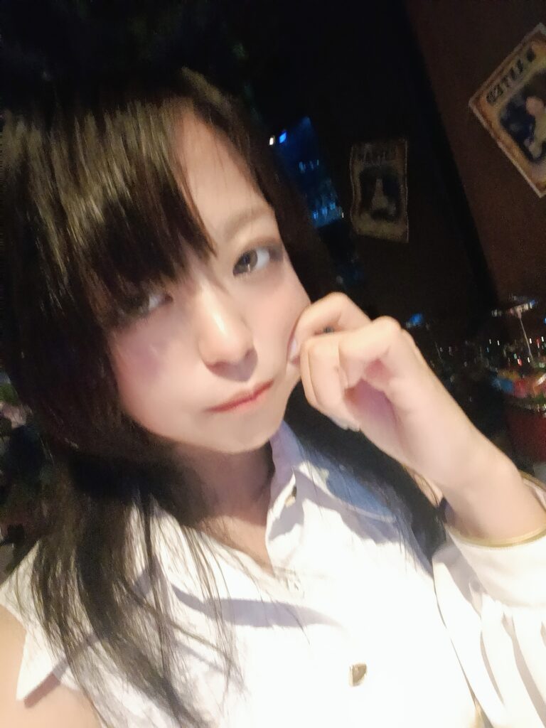 まよい