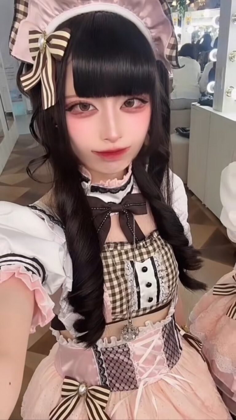 あやか