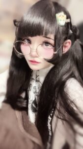 たむ
