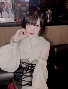 にゃほ