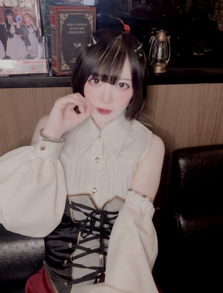 にゃほ