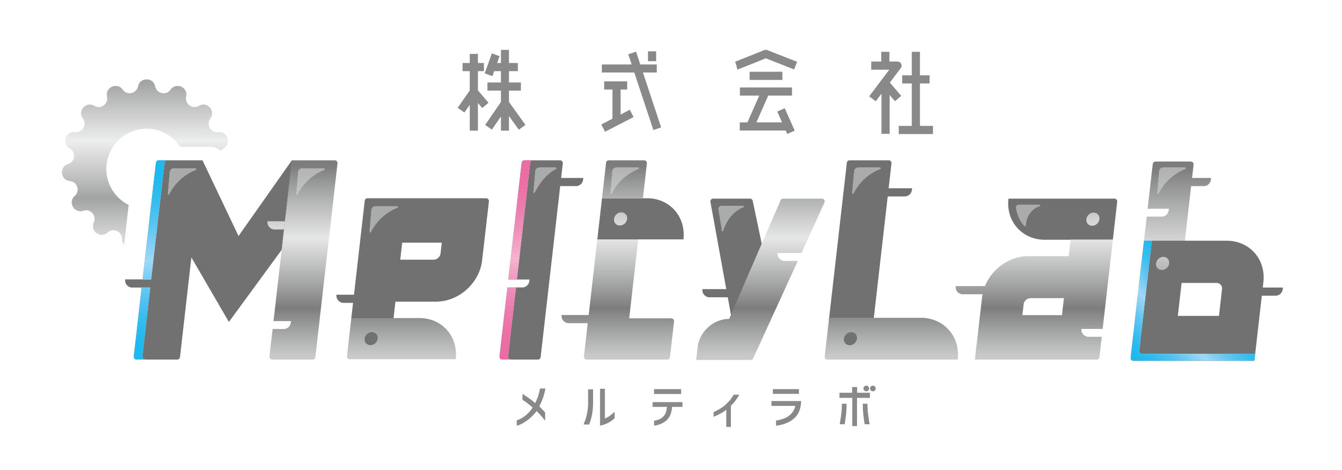 MeltyLab