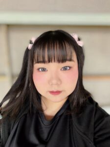 みこ