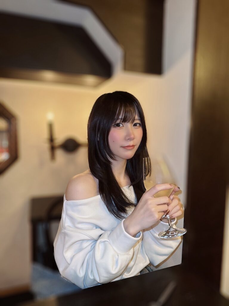 真鯵