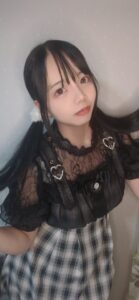 くれは