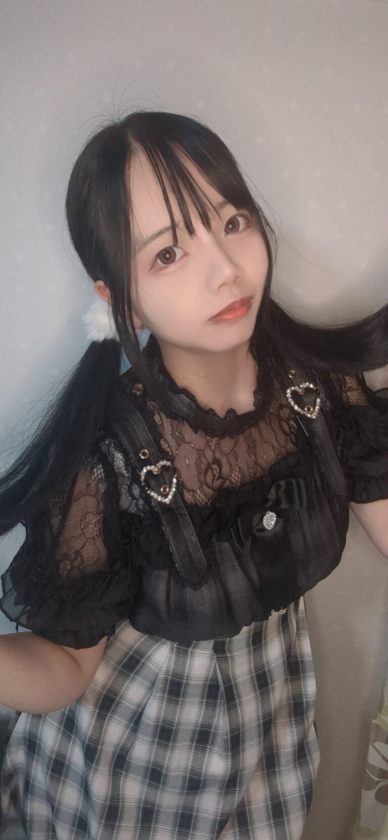 くれは