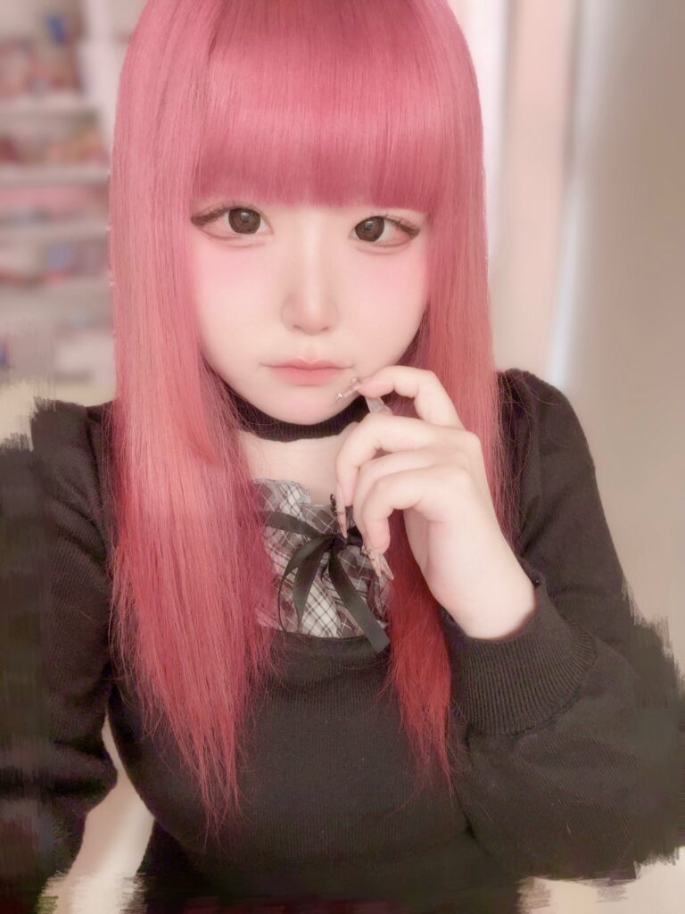 ももまる