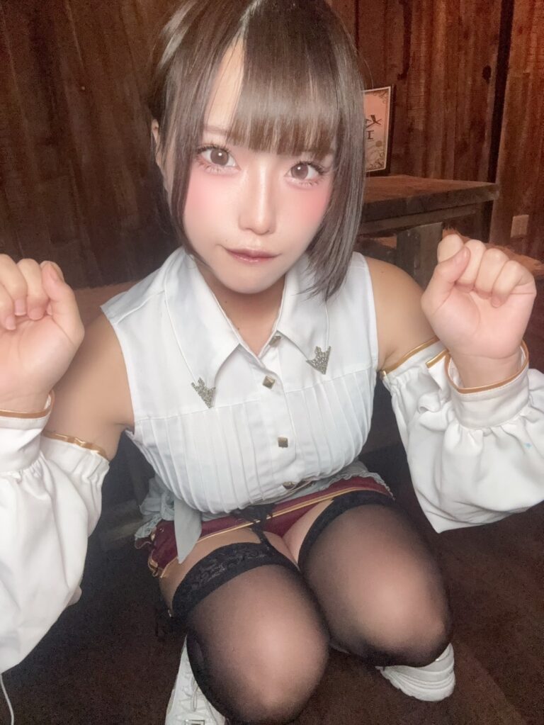 あさひ