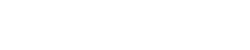 エレジア姉妹店リンク
